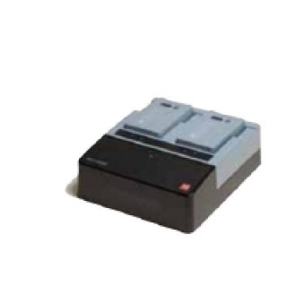 Physio Control # 11140-000052