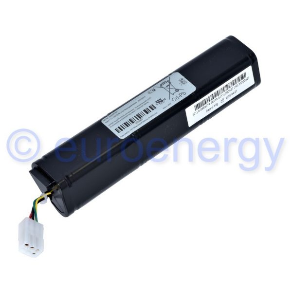 Physio Control # 11141-000112