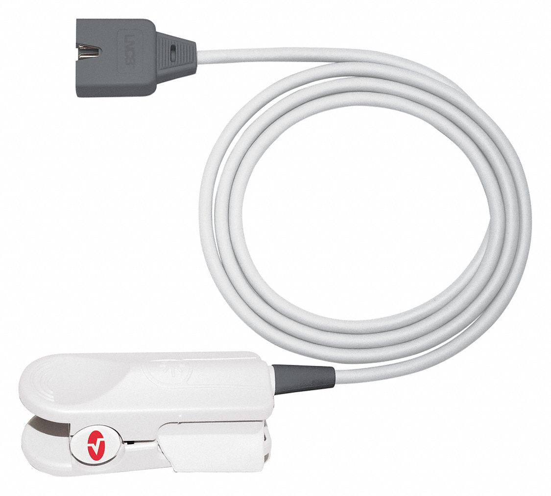 Physio Control # 11171-000009