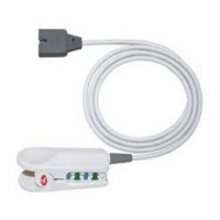 Physio Control # 11171-000017