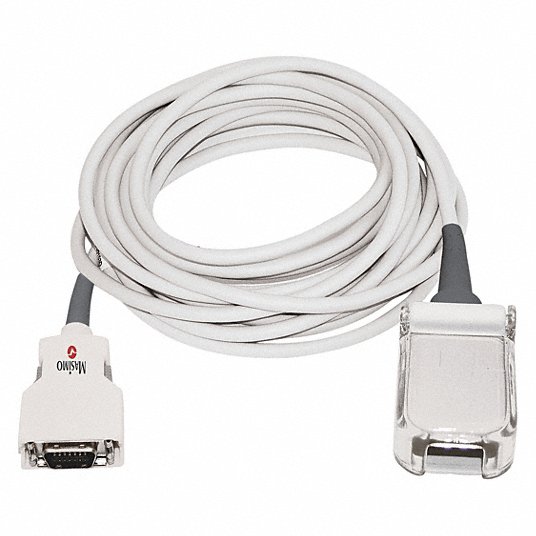 Physio Control # 11171-000027