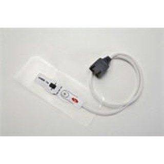 Physio Control # 11171-000040