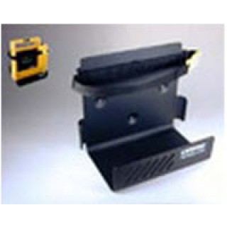 Physio Control # 11210-000001