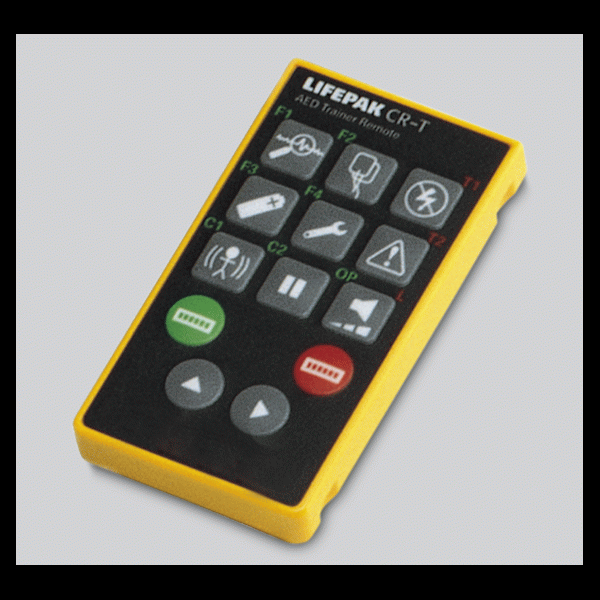 Physio Control # 11250-000099