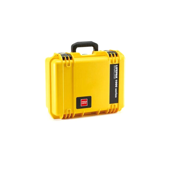 Physio Control # 11260-000023