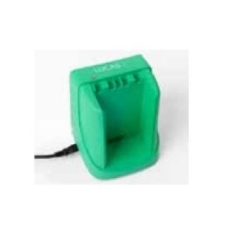 Physio Control # 11576-000060