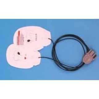 Physio Control # 11996-000017