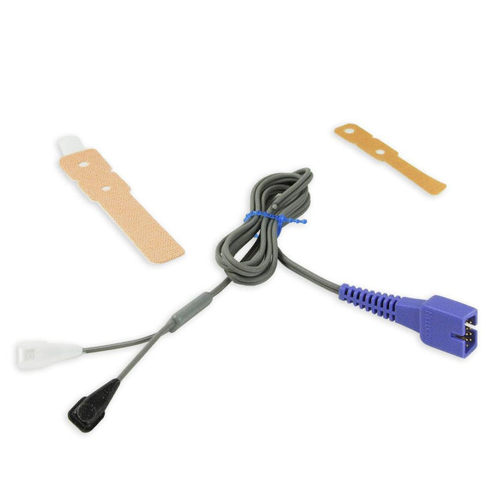 Physio Control # 11996-000106