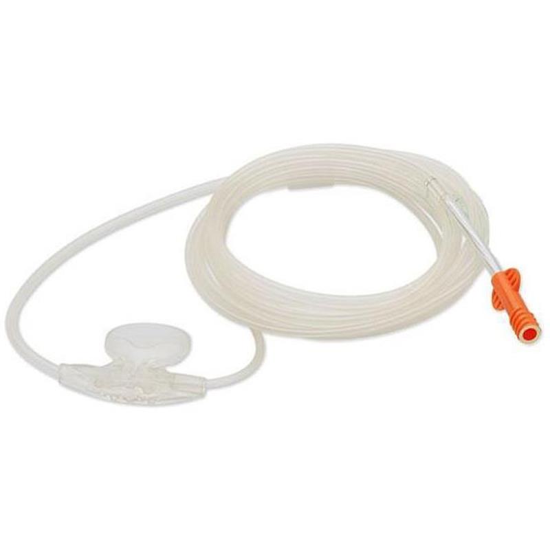 Physio Control # 11996-000163