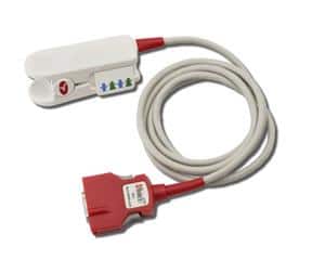 Physio Control # 11996-000334