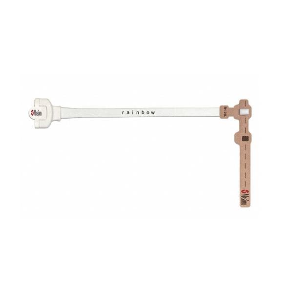 Physio Control # 11996-000342