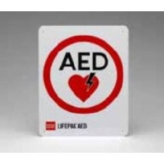 Physio Control # 11998-000330