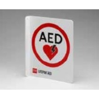 Physio Control # 11998-000331