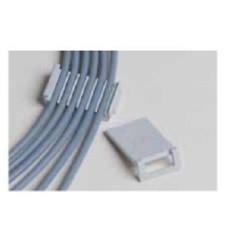 Physio Control # 21300-008054