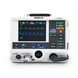 Physio Control # 70507-000061