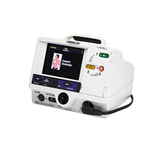 Physio Control # 70507-000080 MED-NA