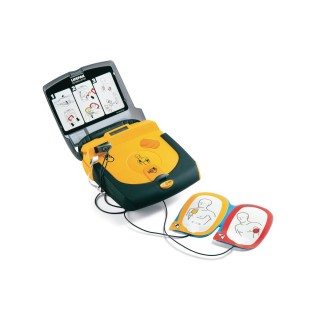 Physio Control # 80403-000149