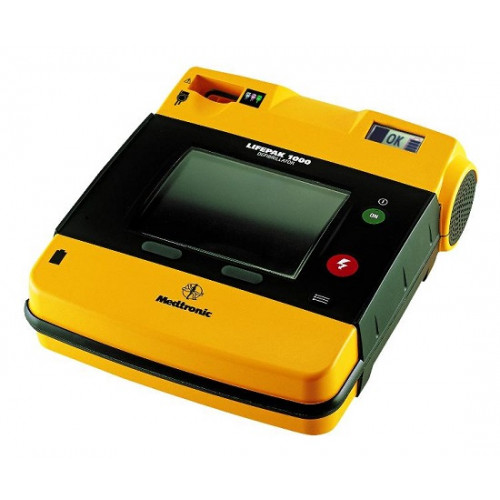 Physio Control # 99425-000023 MED-NA