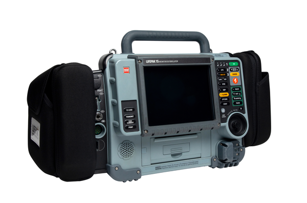 Physio Control # 99577-001930