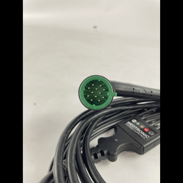 Physiontrol # 11110-000066