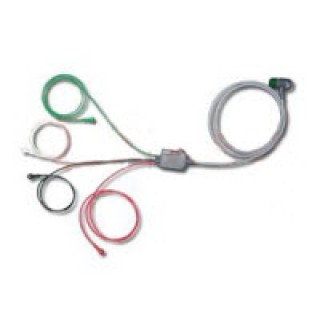 Physiontrol # 11111-000018