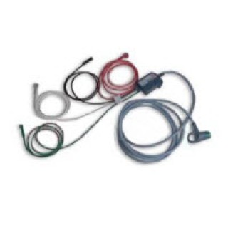 Physiontrol # 11111-000020