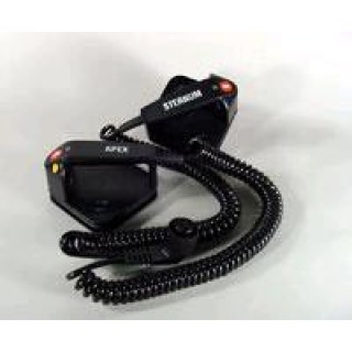 Physiontrol # 11130-000037