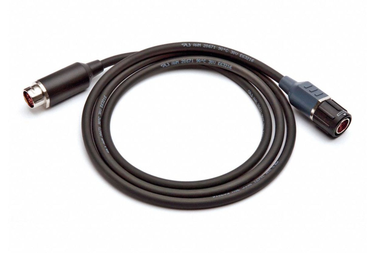 Physiontrol # 11140-000080