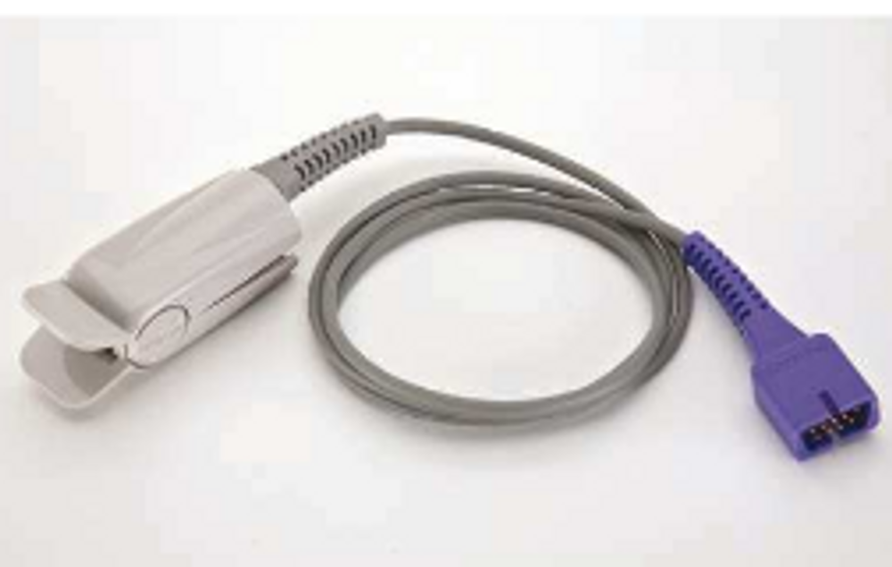 Physiontrol # 11996-000060