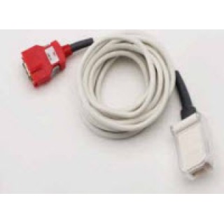 Physiontrol # 11996-000323