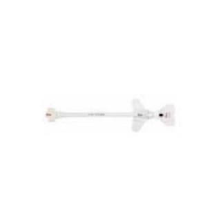 Physiontrol # 11996-000339