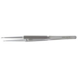 Pilling Weck # 357645