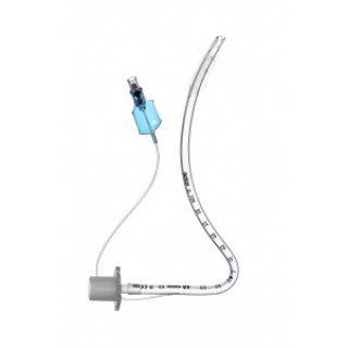 Pilling Weck # 450205