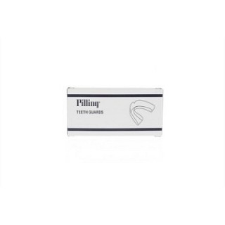 Pilling Weck # 502276
