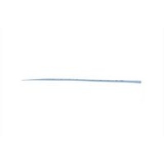 Pilling Weck # 507950