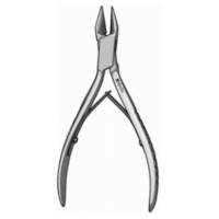 Pilling Weck # 809316