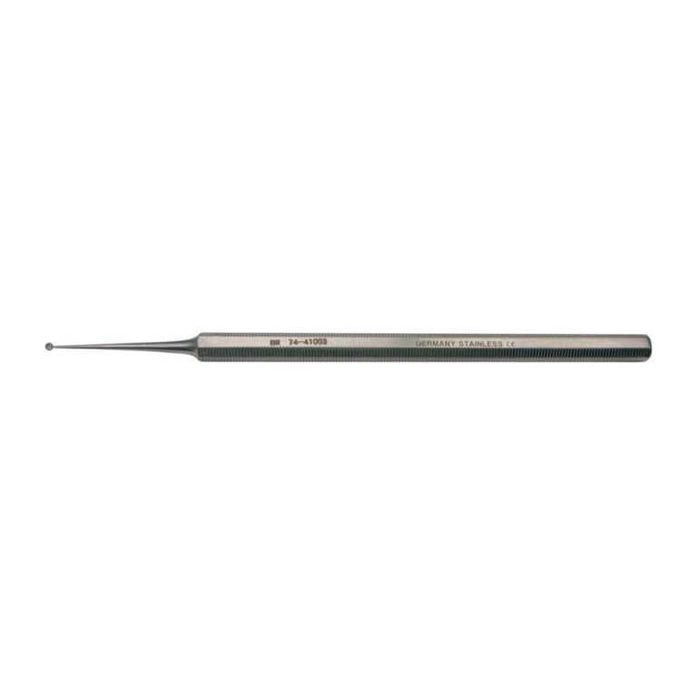 Pilling Weck # KM69457