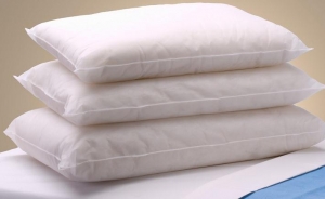 Pillow Factory # 40000
