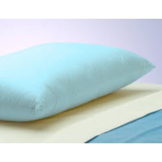 Pillow Factory # 51123