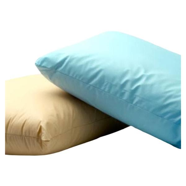 Pillow Factory # 51170