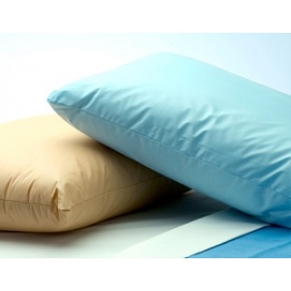 Pillow Factory # 51171