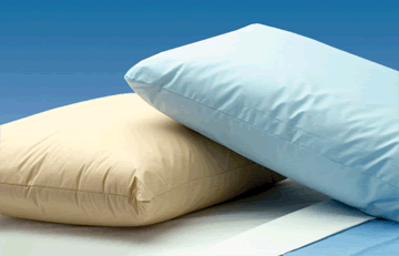 Pillow Factory # 51173