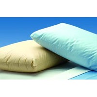 Pillow Factory # 51174