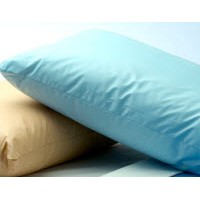 Pillow Factory # P51173