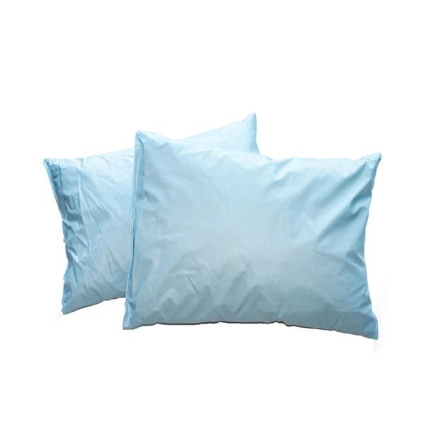 Pillow Factory # PTPF-8000