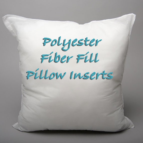 Pillow Factory # PWF51170