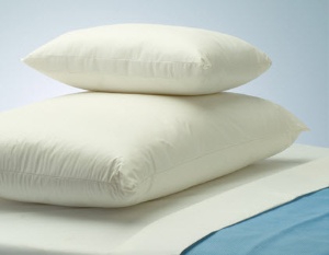 Pillow Factory # TPF-8000