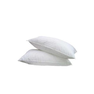 Pillow Factory # TPF-8014