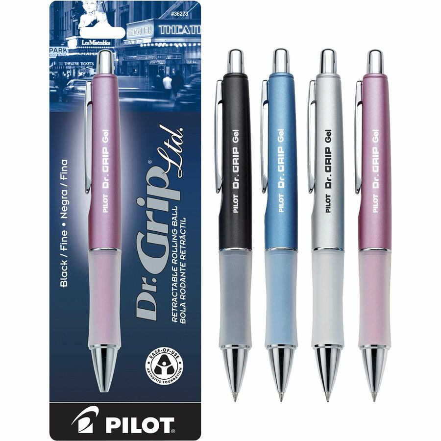 Pilot # 824832