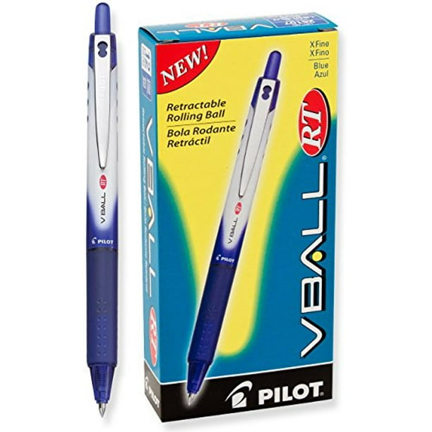 Pilot Corp of America # 26107
